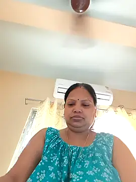Arohi35 online show from March 2026 01:45:02 AM