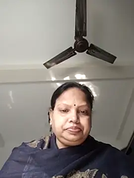 Arohi35 online show from February 2026 03:40:01 AM