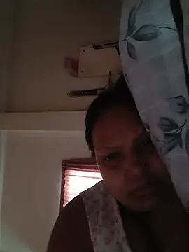 Snapshot of Arohi35 chatting on June 2026 08:47:01 AM Arohi35 online show from June 2026 08:47:01 AM