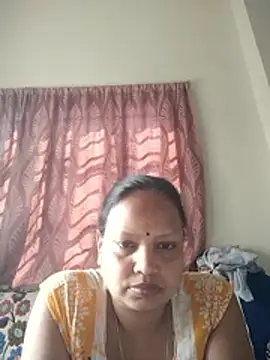 Arohi35 online show from February 2026 05:30:02 AM