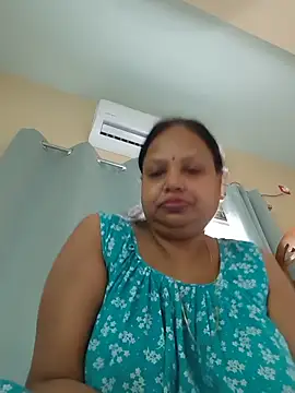 Snapshot of Arohi35 chatting on May 2026 12:54:02 AM Arohi35 online show from May 2026 12:54:02 AM