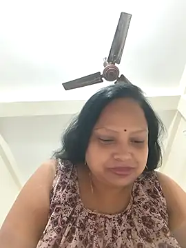 Arohi35 online show from September 2025 05:01:02 PM