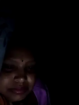 Arohi35 online show from February 2026 05:24:02 PM