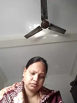 Arohi35 online show from February 2026 04:09:01 AM