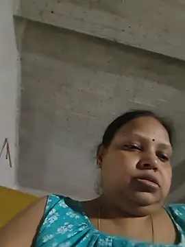 Snapshot of Arohi35 chatting on May 2026 02:38:01 PM Arohi35 online show from May 2026 02:38:01 PM