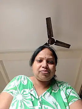 Arohi35 online show from March 2026 01:39:01 AM