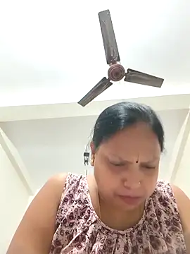 Arohi35 online show from September 2025 05:05:01 PM