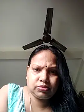 Arohi35 online show from February 2026 07:41:01 AM