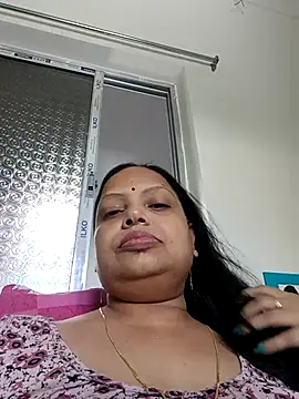 Arohi35 online show from September 2025 03:35:01 AM