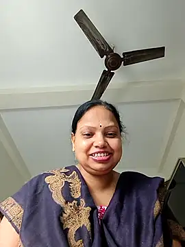 Arohi35 online show from March 2026 02:04:02 AM