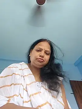 Arohi35 online show from May 2026 01:00:01 AM