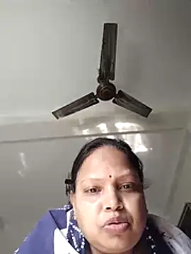 Arohi35 online show from February 2026 03:47:01 AM