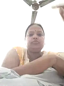 Arohi35 online show from February 2026 01:35:02 PM