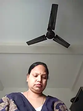 Arohi35 online show from February 2026 10:37:01 AM