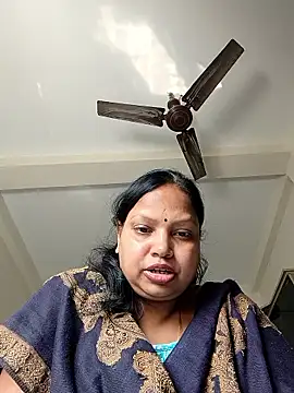 Arohi35 online show from February 2026 09:31:01 AM