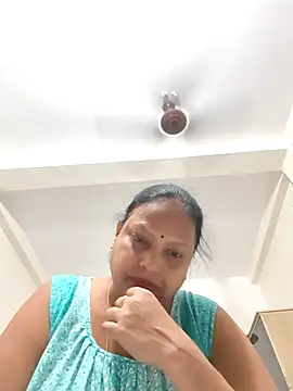 Arohi35 online show from September 2025 04:30:01 PM