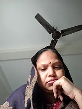 Arohi35 online show from February 2026 04:02:02 AM