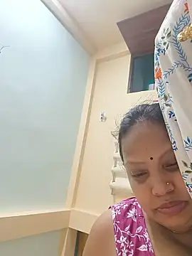 Snapshot of Arohi35 chatting on May 2026 03:52:01 PM Arohi35 online show from May 2026 03:52:01 PM