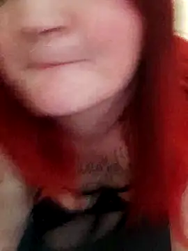 TiffiChantiT2 online show from March 2025 07:28:01 PM