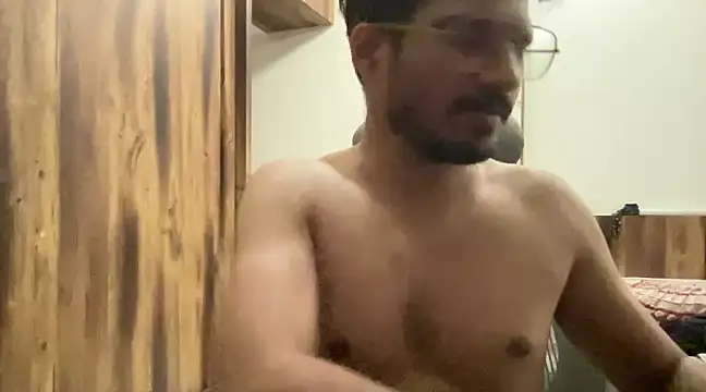 anuragbrothermodel online show from March 2025 03:09:02 PM