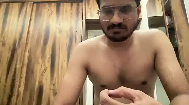 anuragbrothermodel online show from March 2025 01:56:02 PM