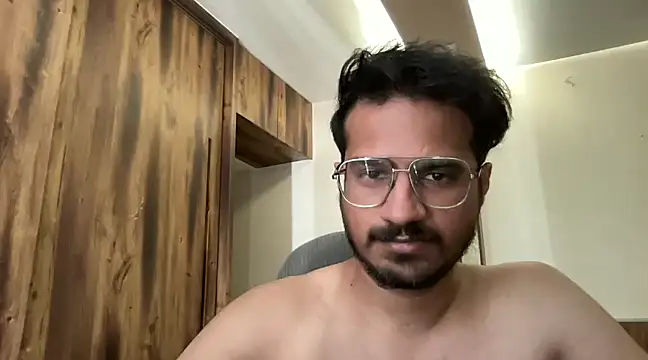 anuragbrothermodel online show from March 2025 10:28:02 AM