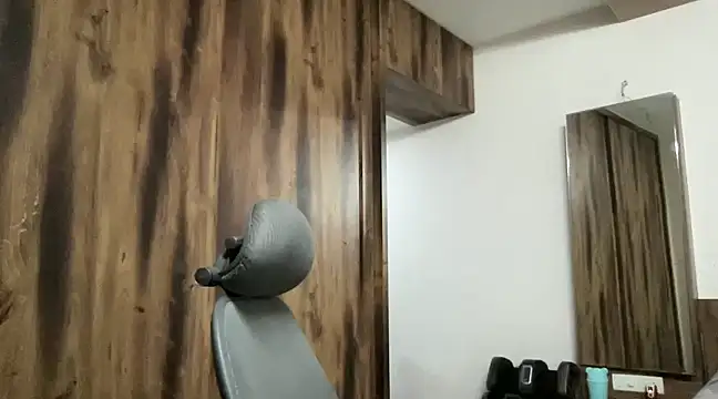 anuragbrothermodel online show from March 2025 04:19:02 PM