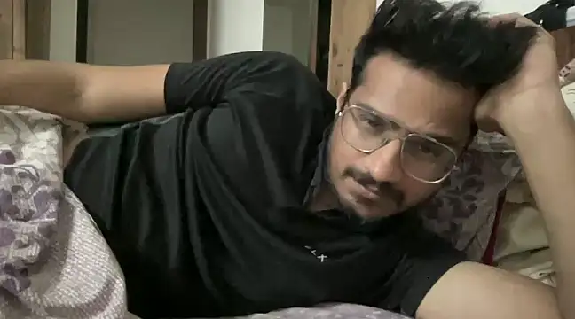 anuragbrothermodel online show from March 2025 07:47:02 PM