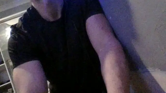 Nick-Ox online show from December 2025 04:37:01 AM