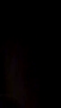 Nick-Ox online show from February 2026 09:59:02 PM