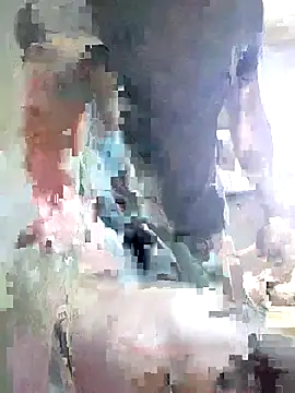 Nick-Ox online show from November 2025 03:06:02 PM