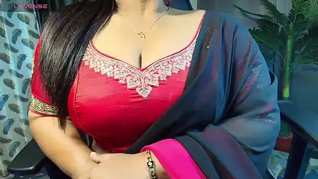  Lisha  online show from June 2026 05:06:01 PM