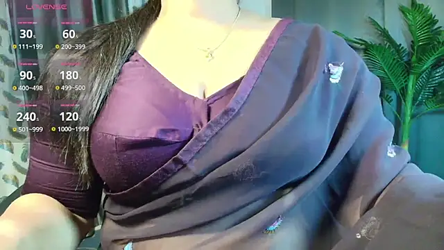  Lisha  online show from March 2026 04:22:01 PM