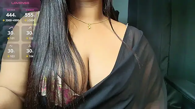 Snapshot of _Lisha_ chatting on September 2025 09:57:01 AM  Lisha  online show from September 2025 09:57:01 AM