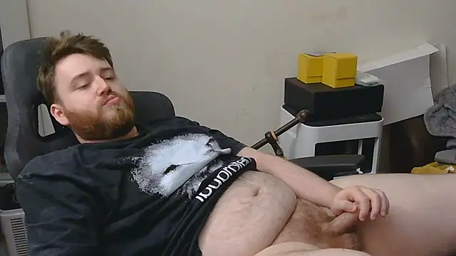 orangegummybear online show from August 2026 11:11:02 PM