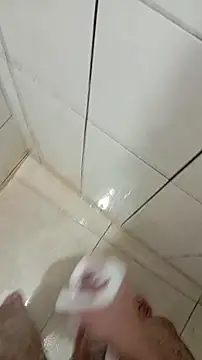 barman pervertido online show from April 2026 11:06:02 AM