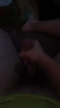 barman pervertido online show from April 2026 12:34:01 PM