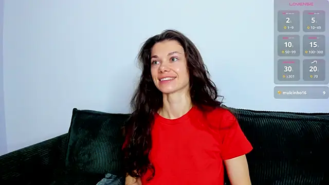 Snapshot of Eva_McCoy chatting on November 2025 03:38:01 AM Eva McCoy online show from November 2025 03:38:01 AM