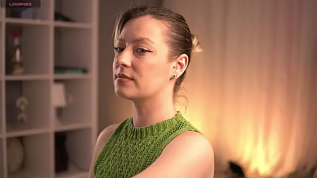 AnnastasiaMills online show from February 2026 08:09:01 PM