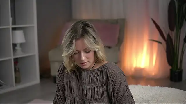 AnnastasiaMills online show from June 2026 09:31:01 PM