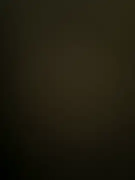 blancoleon14 online show from March 2026 07:46:01 PM