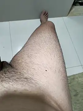 blancoleon14 online show from March 2026 05:53:02 AM