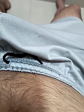 blancoleon14 online show from December 2025 04:53:01 PM