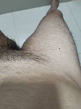 blancoleon14 online show from June 2026 09:36:01 PM
