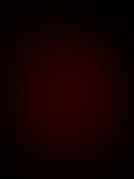 blancoleon14 online show from December 2025 11:48:02 AM