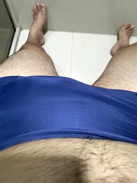 blancoleon14 online show from December 2025 04:01:01 AM