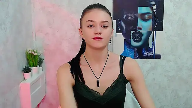 Snapshot of LanaTey chatting on November 2025 02:54:01 PM LanaTey online show from November 2025 02:54:01 PM