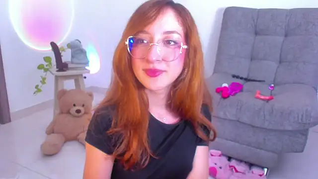 catalina uwu online show from April 2026 03:57:01 AM