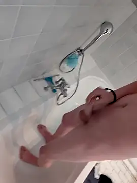 boasbuiten online show from March 2026 11:32:01 AM