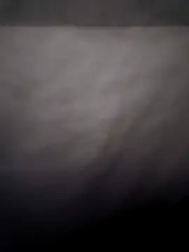 boasbuiten online show from February 2026 02:58:02 AM